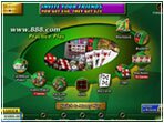 Casino Online: 888.com