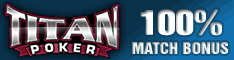 Juega Online al Poker en Español con Titan Poker
