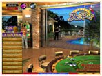 Casino Online: Casino Del Rio