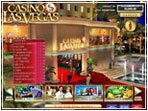 Casino Online: Casino Las Vegas