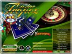 Casino Online: Casino Tropez