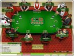 Juega al Poker Online en la Sala de Poker de CD Poker