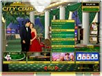 Casino Online: City Club Casino