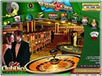 Casino Online: Club Dice Casino