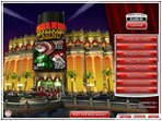 Casino Online: Grand Online Casino