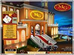 Casino Online: Monaco Gold Casino
