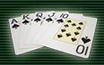 Poker Online