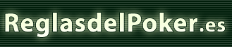 Poker en baccaratsupersite.com