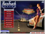 Casino Online: Race Track Casino
