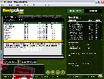 página web de best Poker
