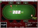 sala de poker en línea de Best Poker