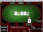 juego de poker en línea en Best Poker