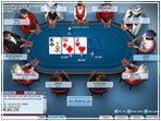 Juega al Poker Online en la Sala de Poker de Titan Poker