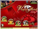 Casino Online: Vegas Red Casino