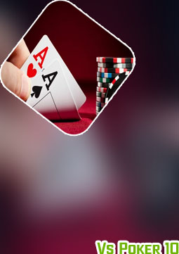 10 poker