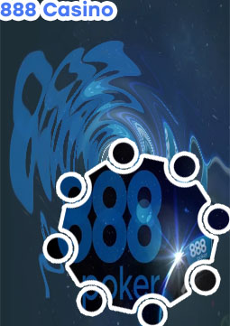 88 gratis 888 poker