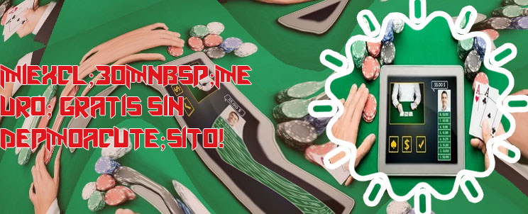 App de poker para ganar dinero real