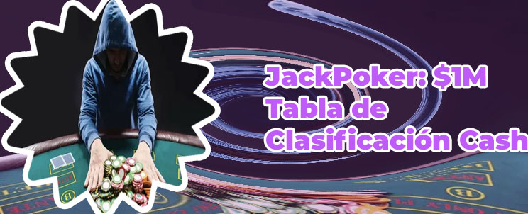 Como estudar poker