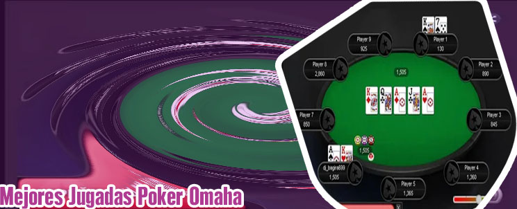 Como ganhar poker