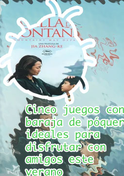 Cual es la jugada mas alta del poker