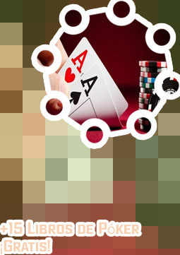 Curso de poker online gratis