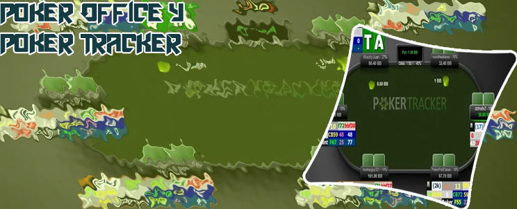 Descargar poker tracker gratis español
