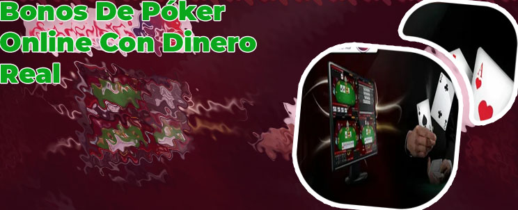 Dinero gratis poker online
