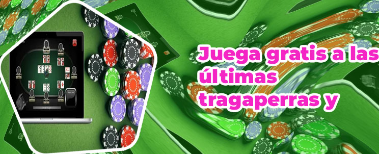 Giocare poker online gratis