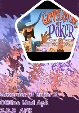 Governor poker 2 gratis completo