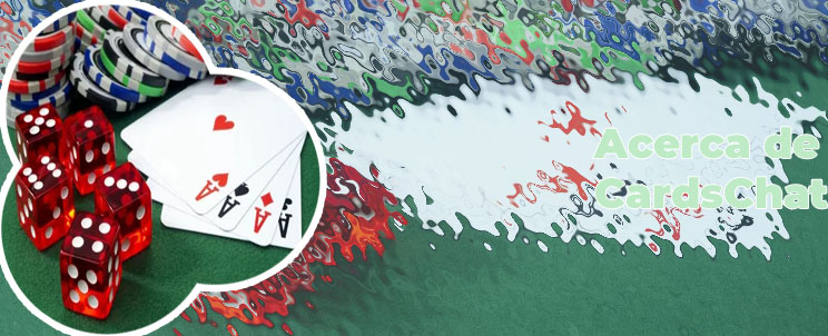 Juego de poker online con dinero real