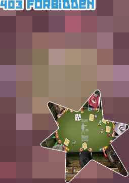 Juego de poker para pc