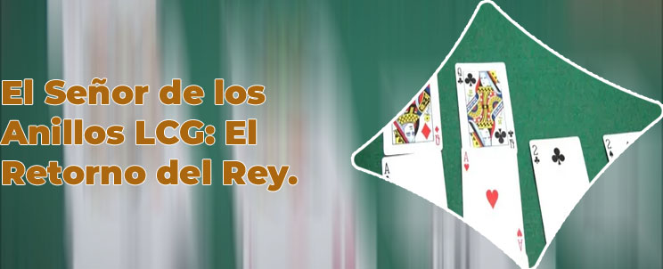 Juegos con cartas de poker para dos
