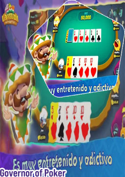 Juegos juegos poker gratis