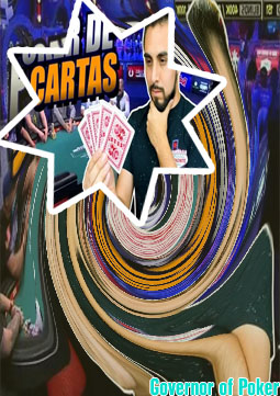 Jugar gobernador del poker gratis