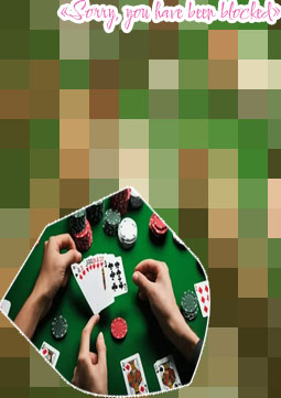 Jugar poker gratis online en España