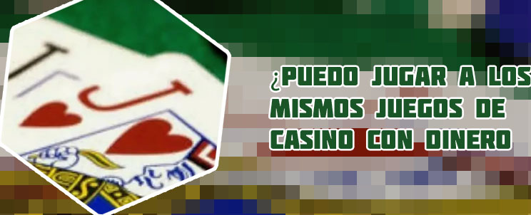 Jugar poker sin dinero