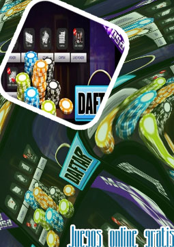 Minijuegos poker gratis gobernador