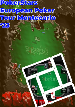 Out poker