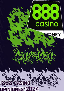 Poker 888 casino