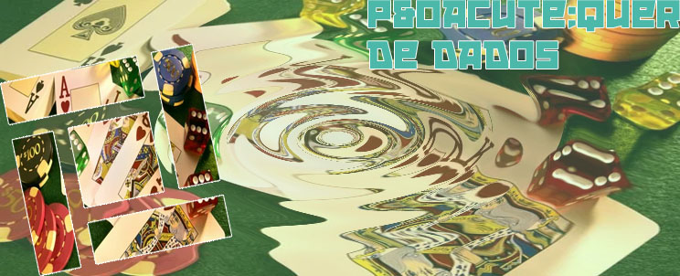 Poker con dados