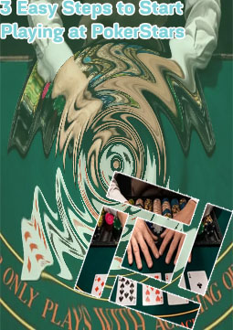 Poker download