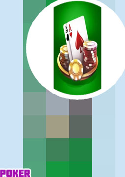 Poker gratis online con amigos