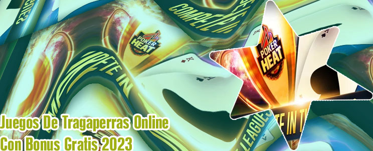 Poker gratis senza scaricare