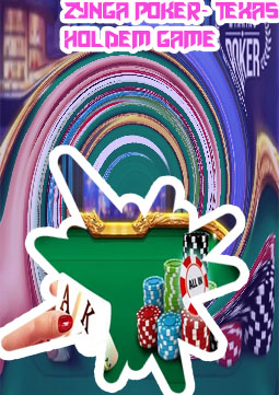 Poker gratis sin dinero