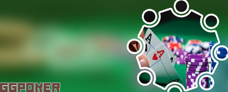 Poker inline gratis