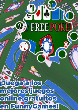 Poker jocuri online gratis