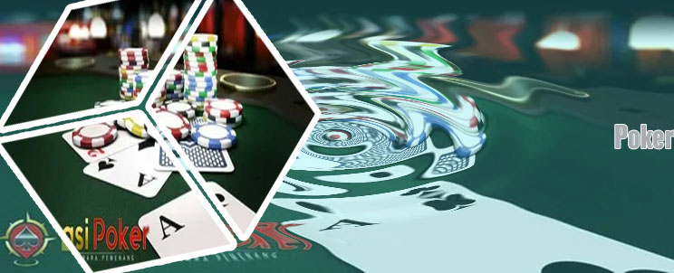 Poker online con amigos