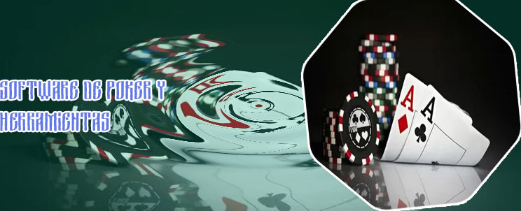 Poker online download