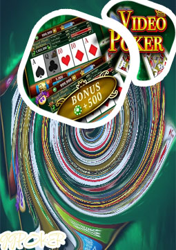 Poker online gratis sin registrarse