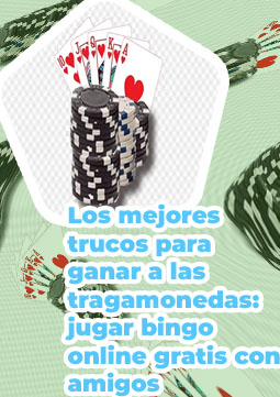 Poker online gratis sin registro España
